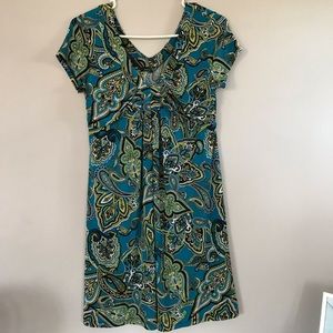 INC Petite Dress